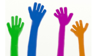 screenshot-2016-11-12-at-9-28-55-pm